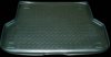  203855000 Boot-/Cargo Area Tray